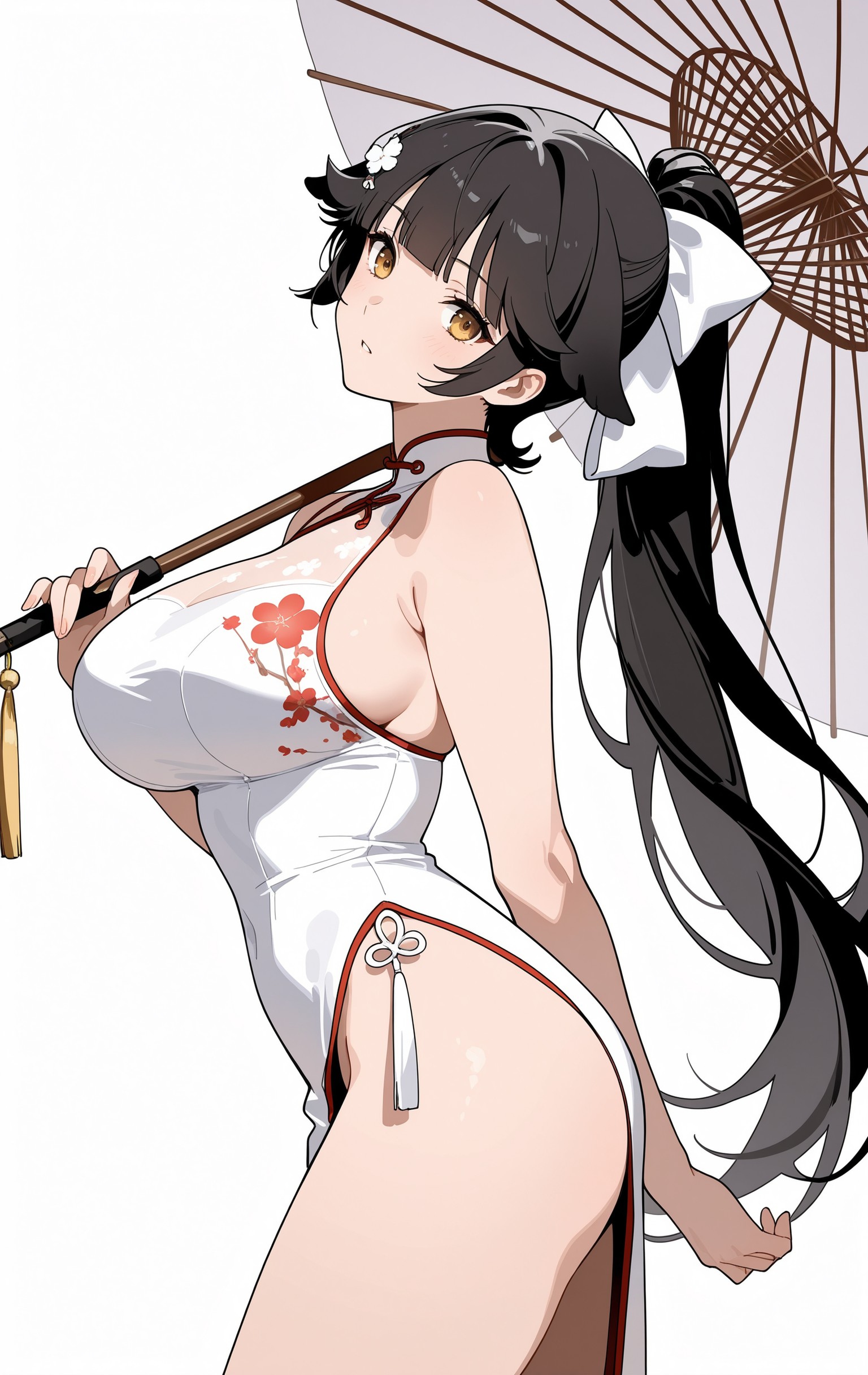 高雄 第377页