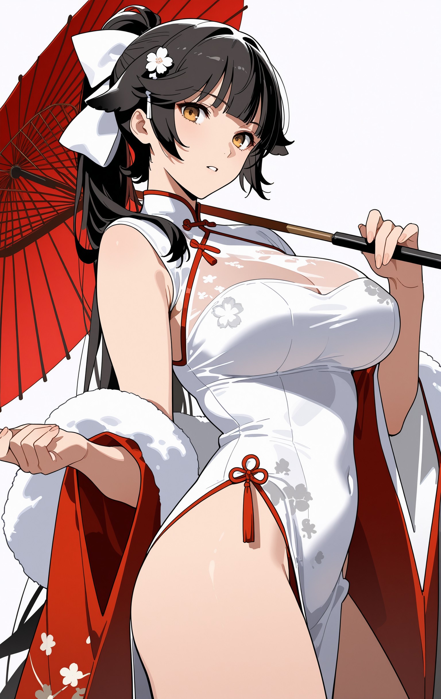 高雄 第378页