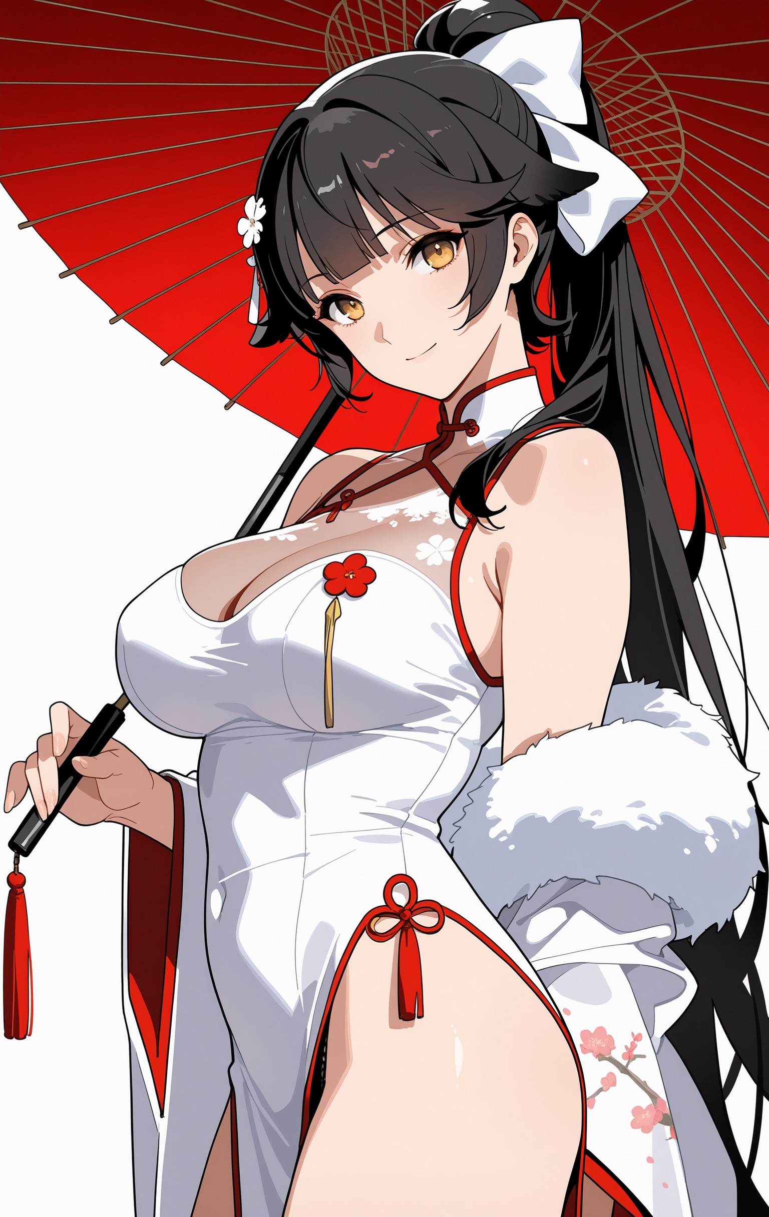 高雄 第379页