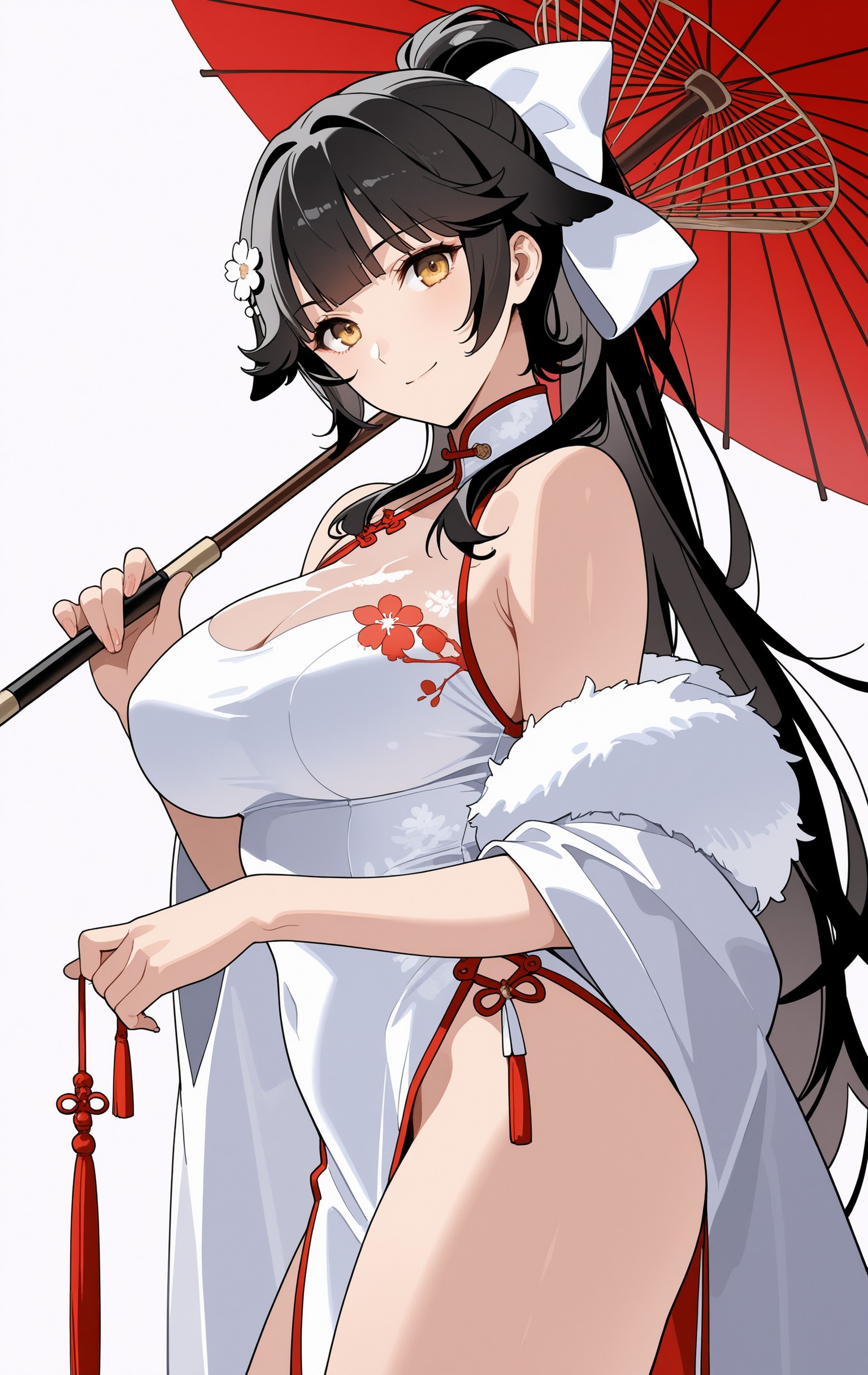高雄 第380页