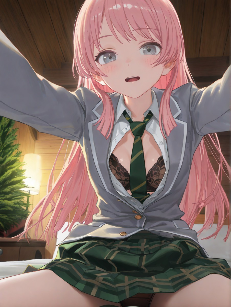 千早爱音 第27页