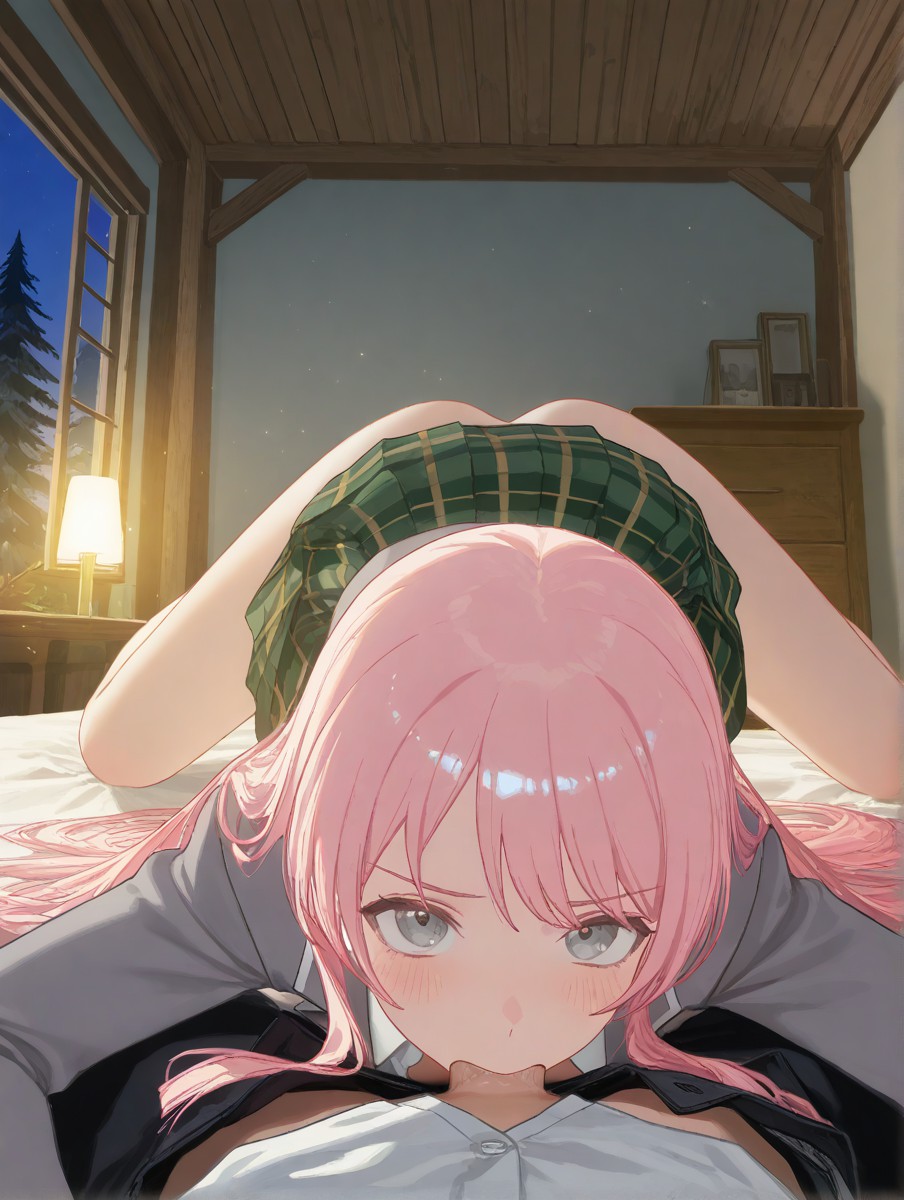 千早爱音 第79页