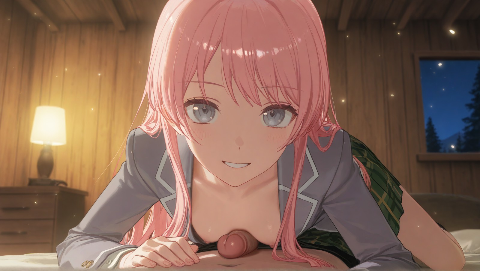 千早爱音 第213页