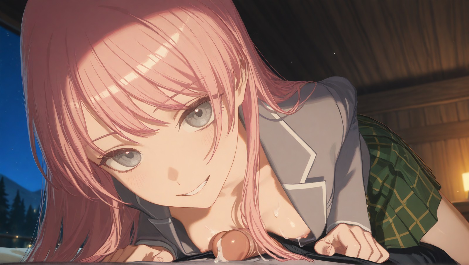 千早爱音 第217页