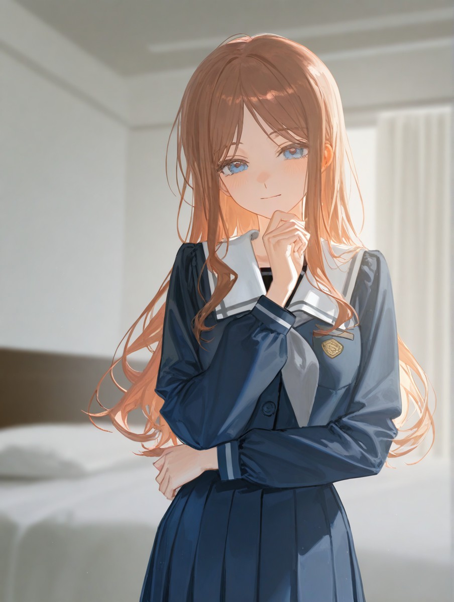 长崎索约 第1页