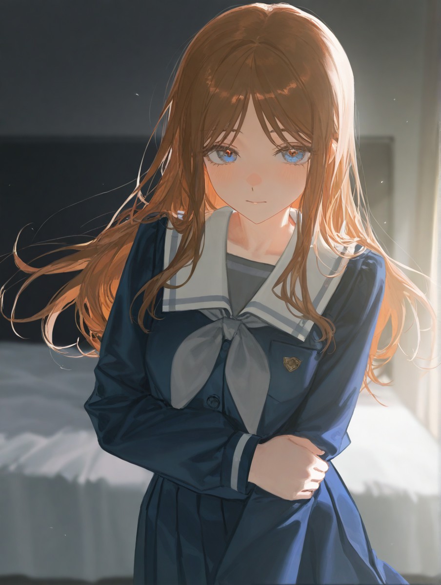 长崎索约 第4页
