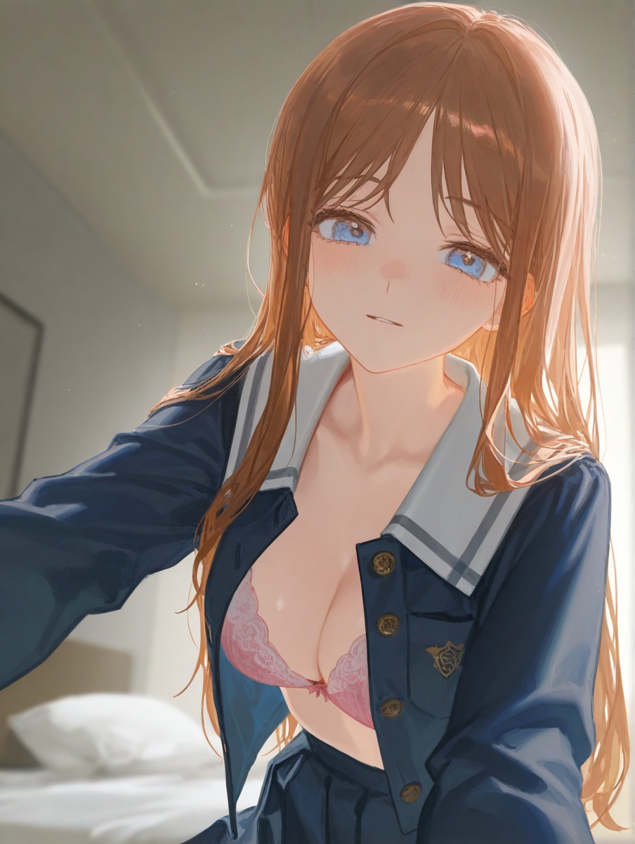 长崎索约 第12页
