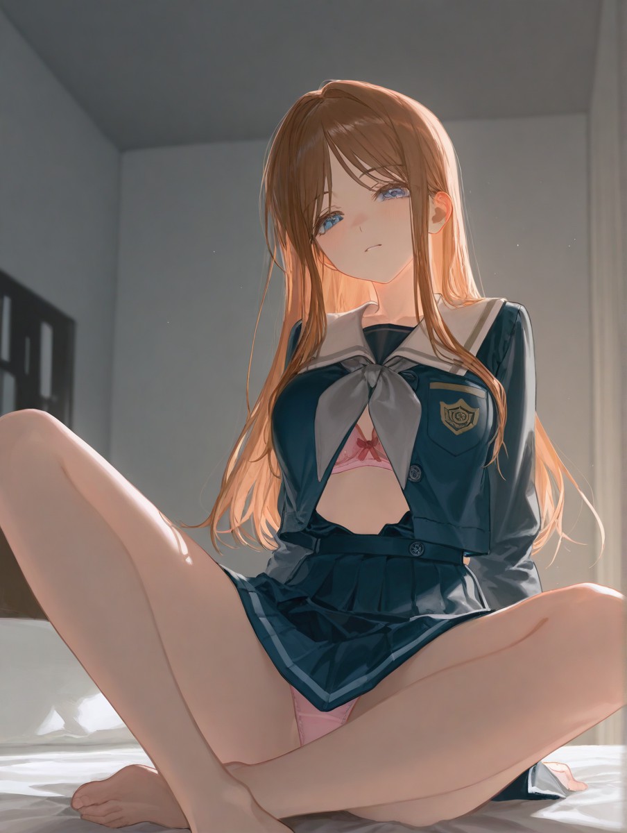 长崎索约 第33页