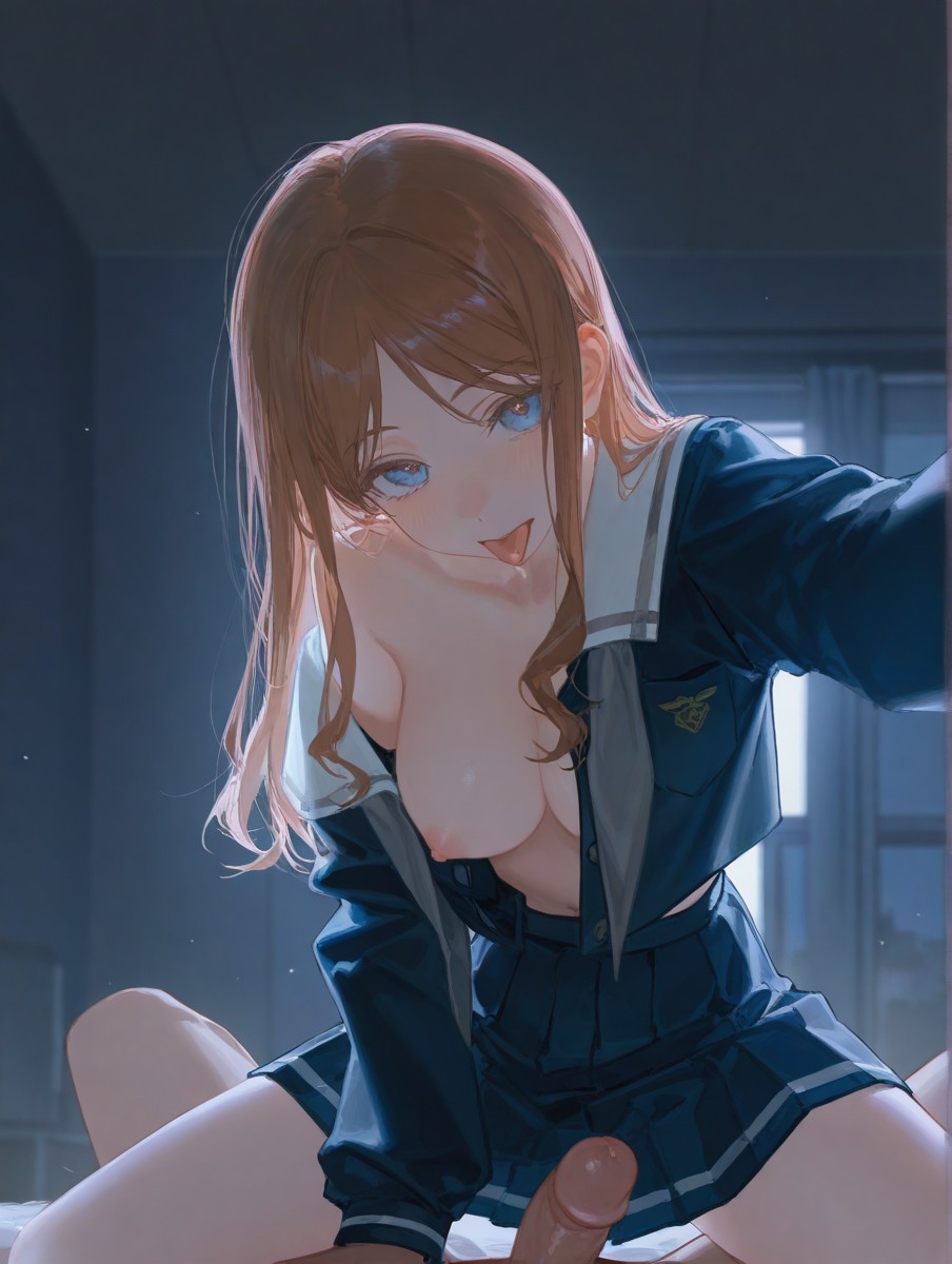 长崎索约 第72页