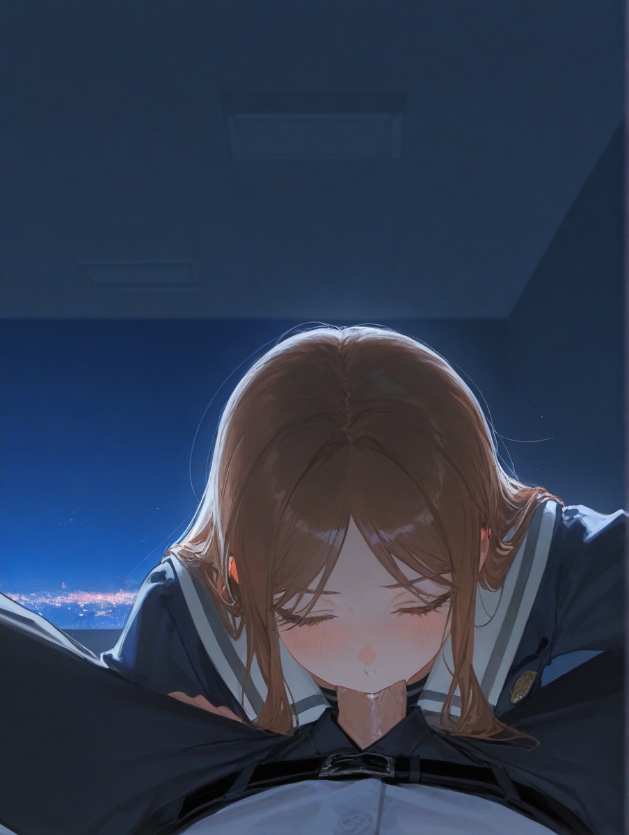 长崎索约 第82页