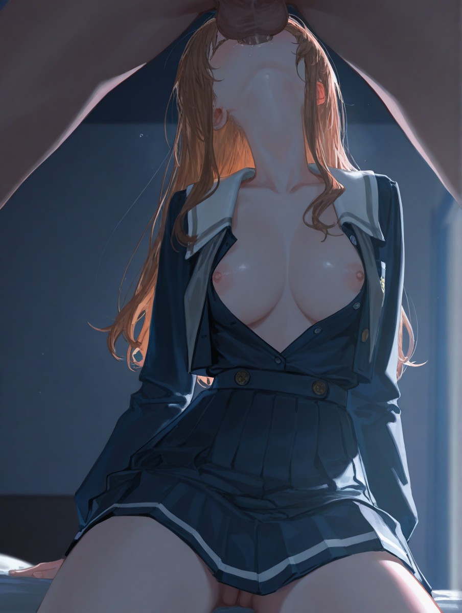 长崎索约 第89页