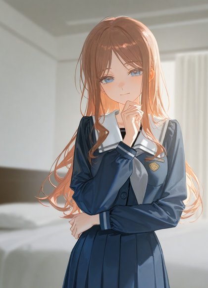 长崎索约