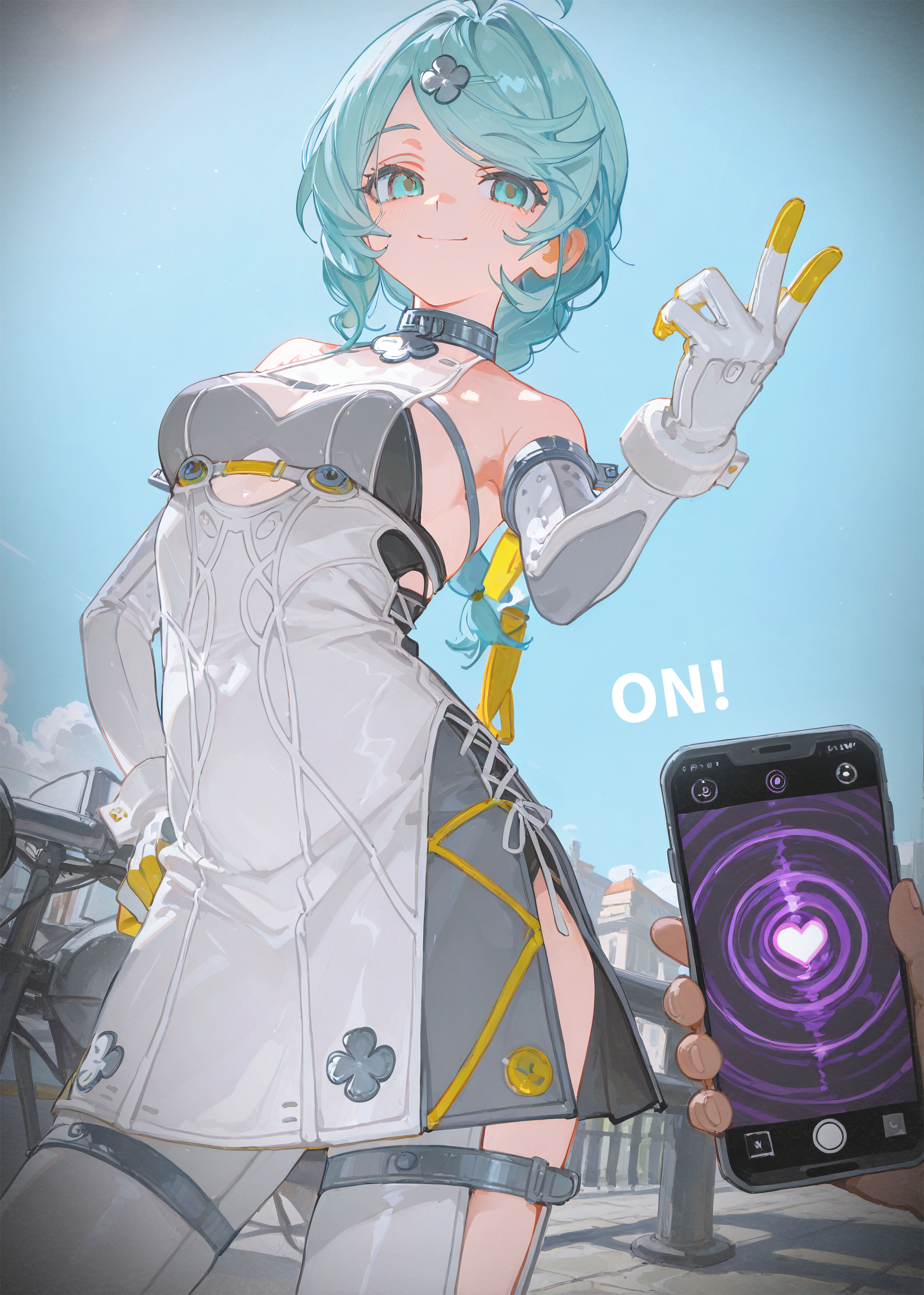 席德 第3页