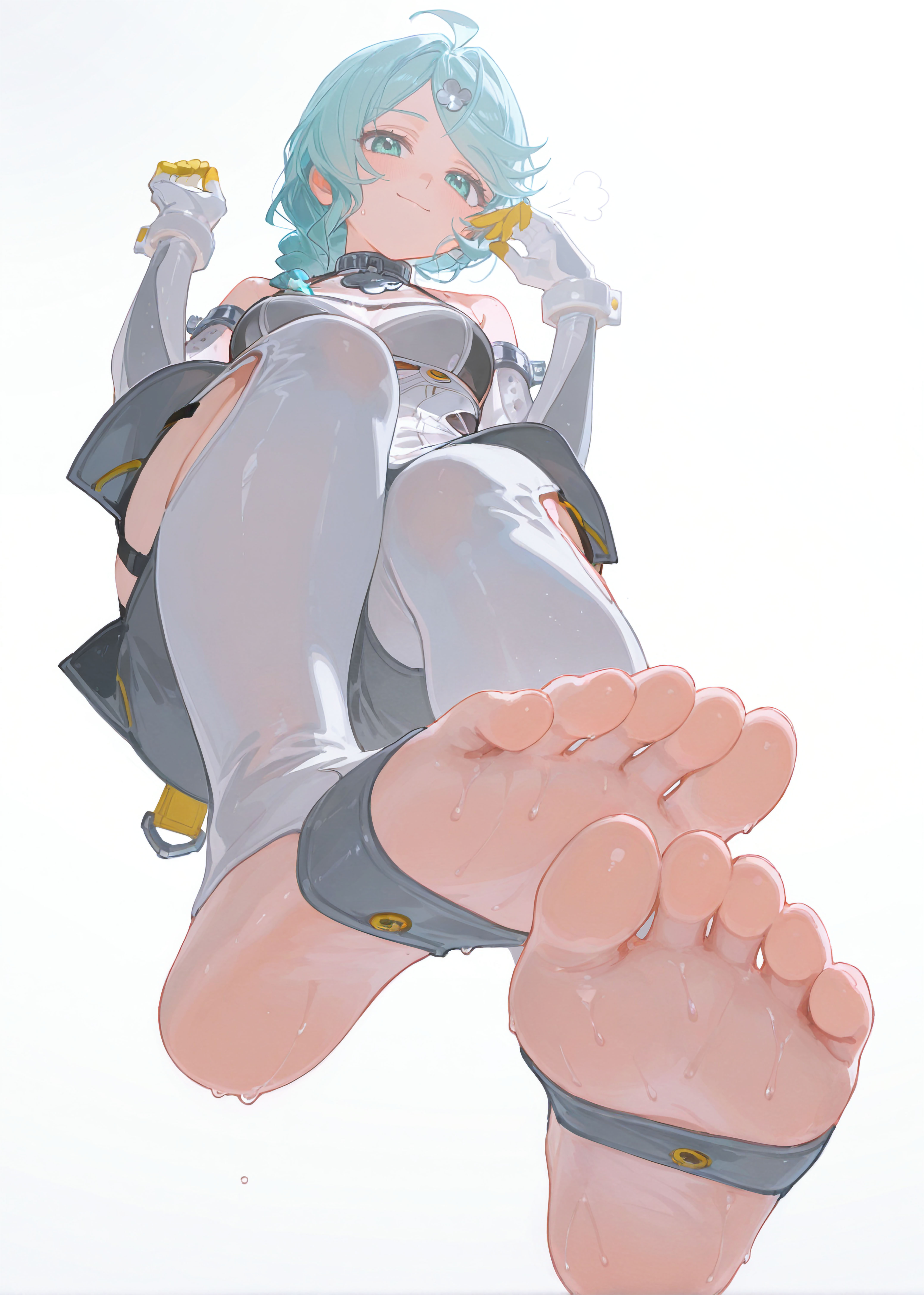 席德 第25页