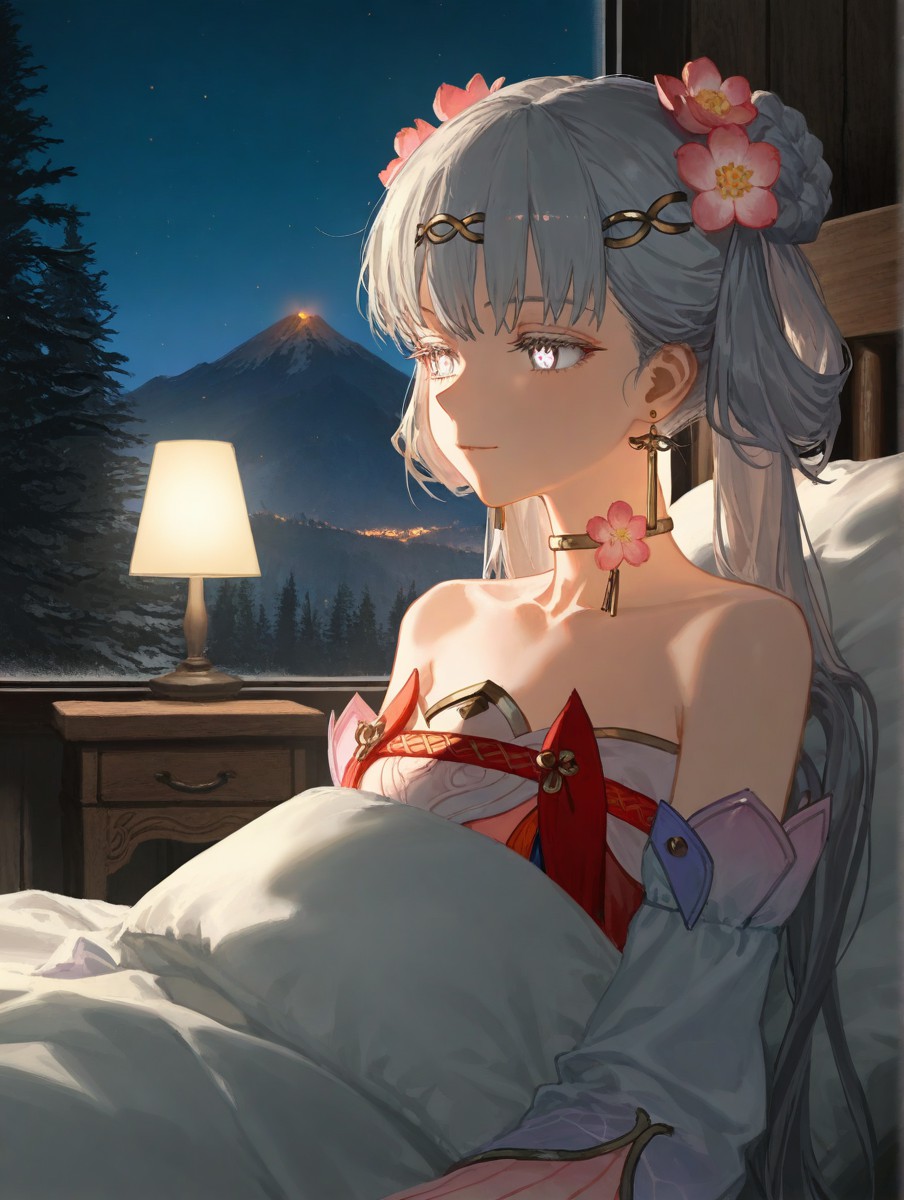 今汐 第2页