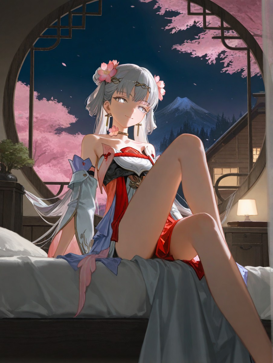 今汐 第15页