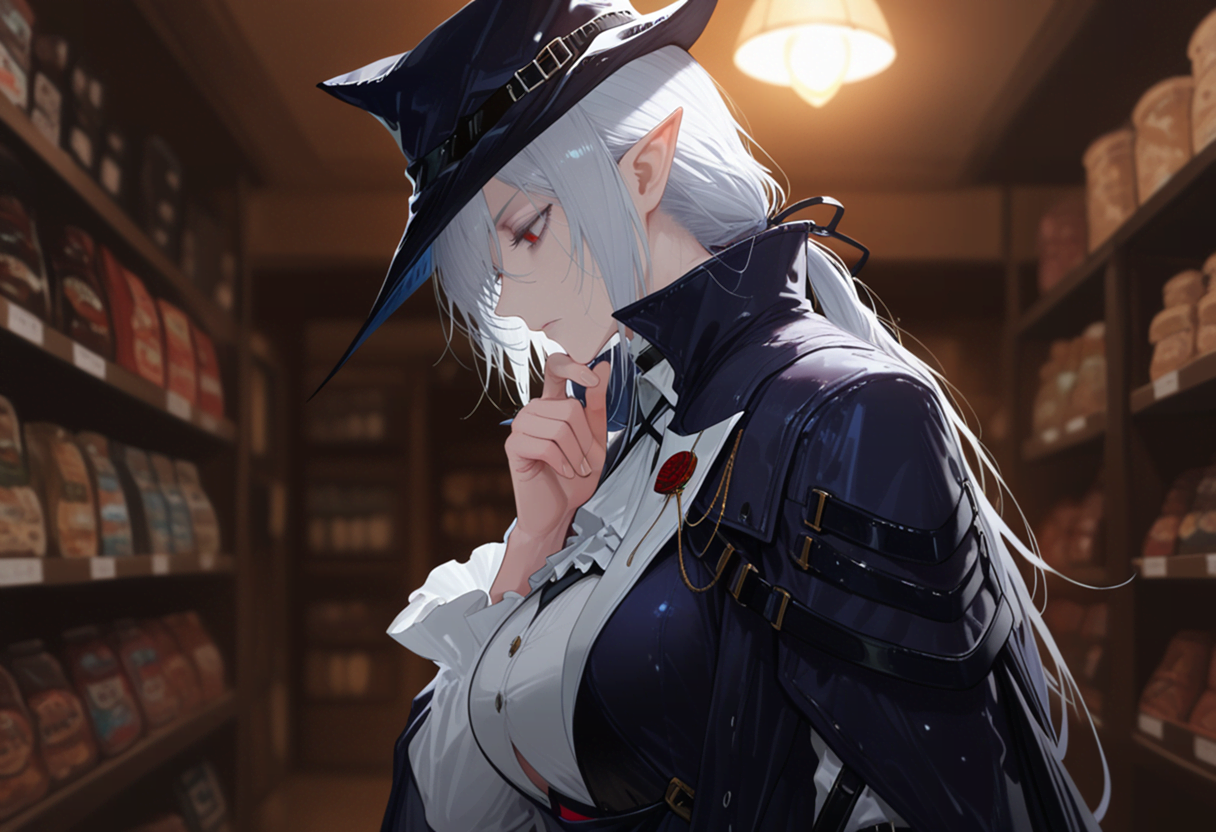 格拉迪娅 第61页