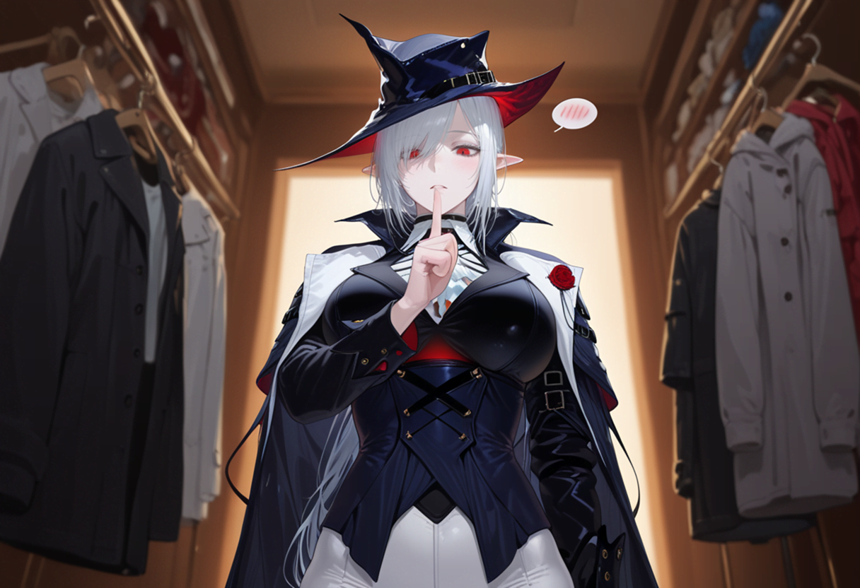 格拉迪娅 第79页