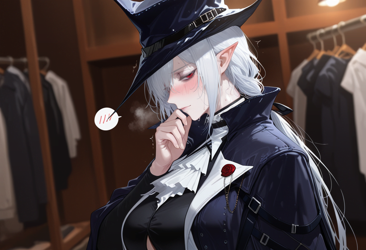 格拉迪娅 第205页