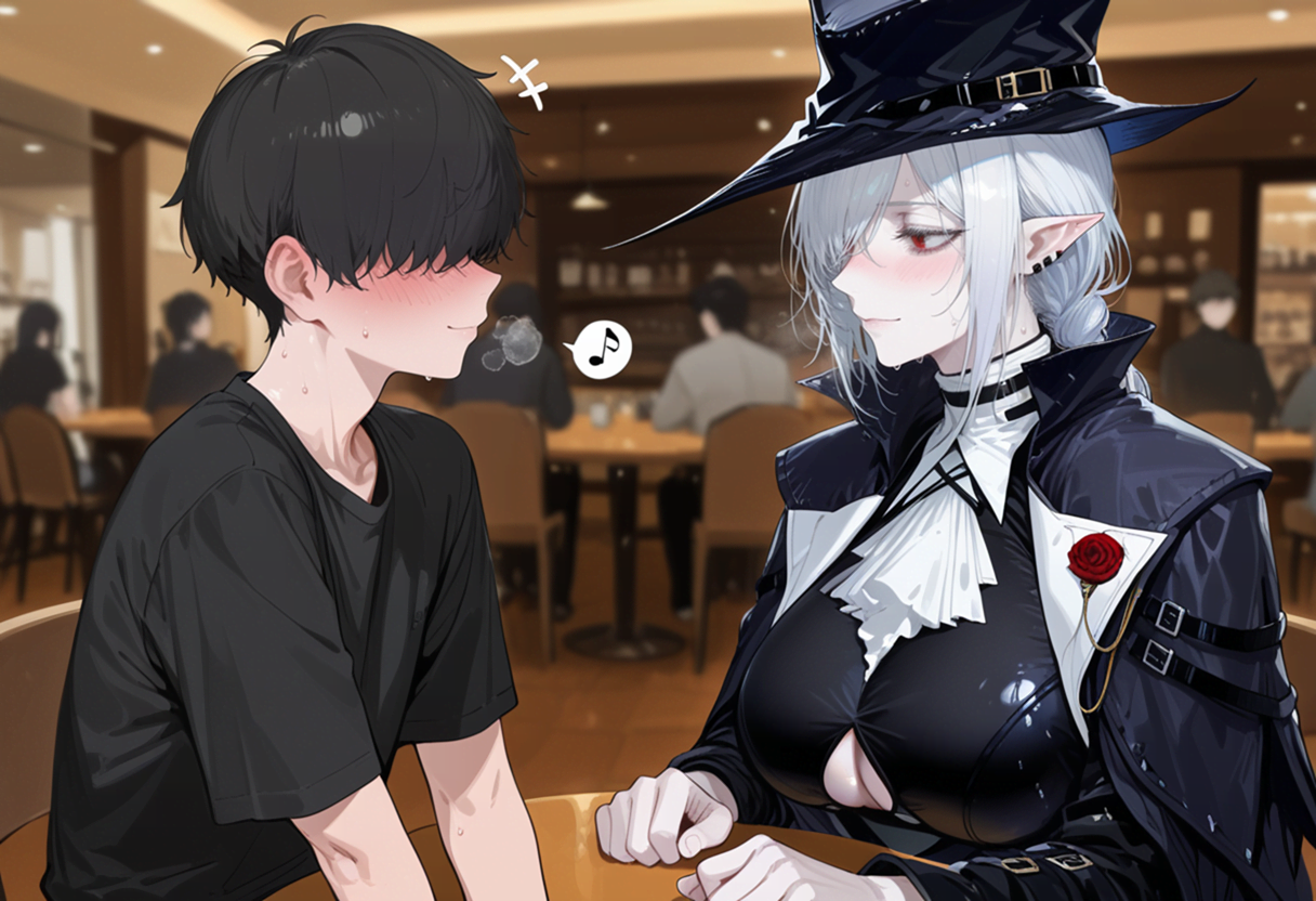 格拉迪娅 第219页