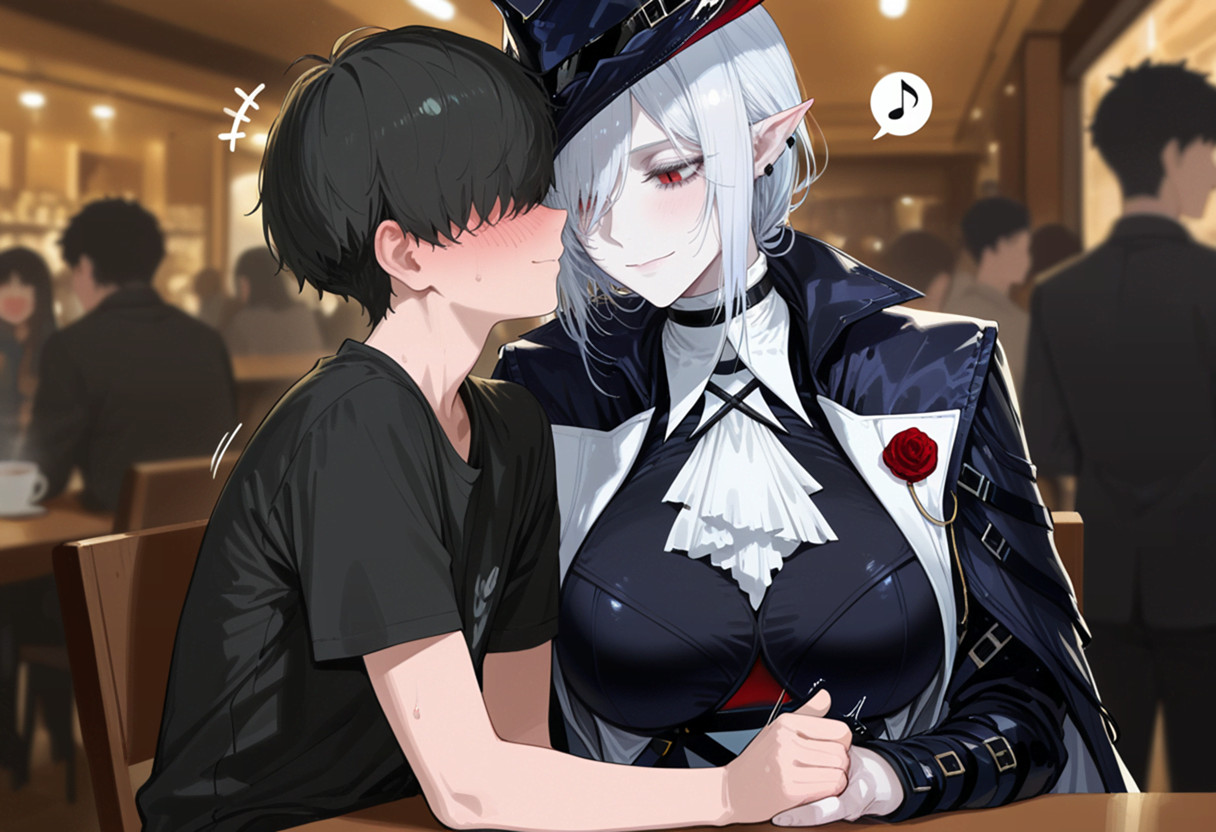 格拉迪娅 第223页