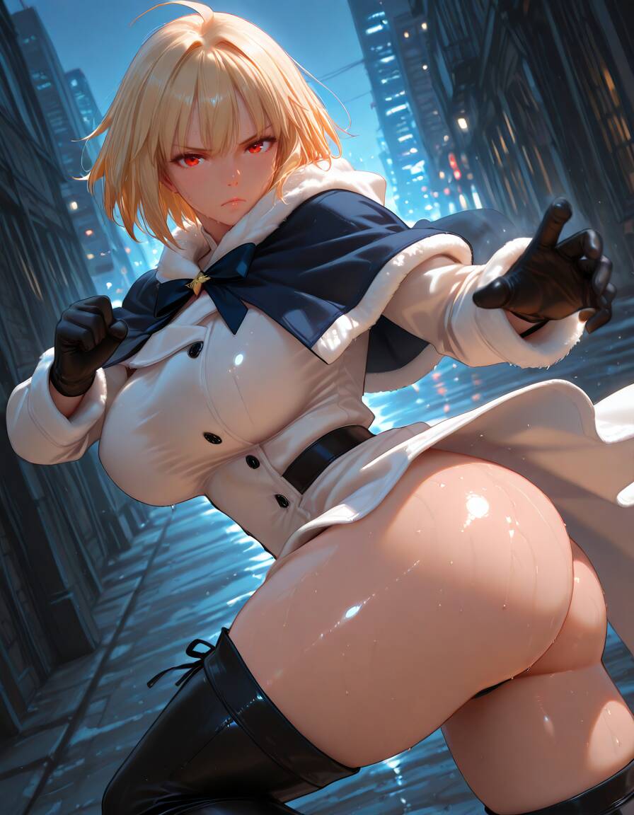 爱尔奎特·布伦史塔德 第7页