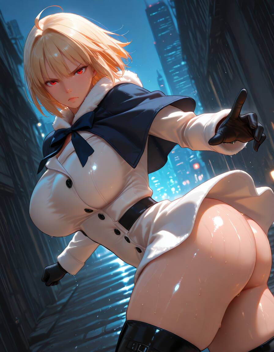 爱尔奎特·布伦史塔德 第10页
