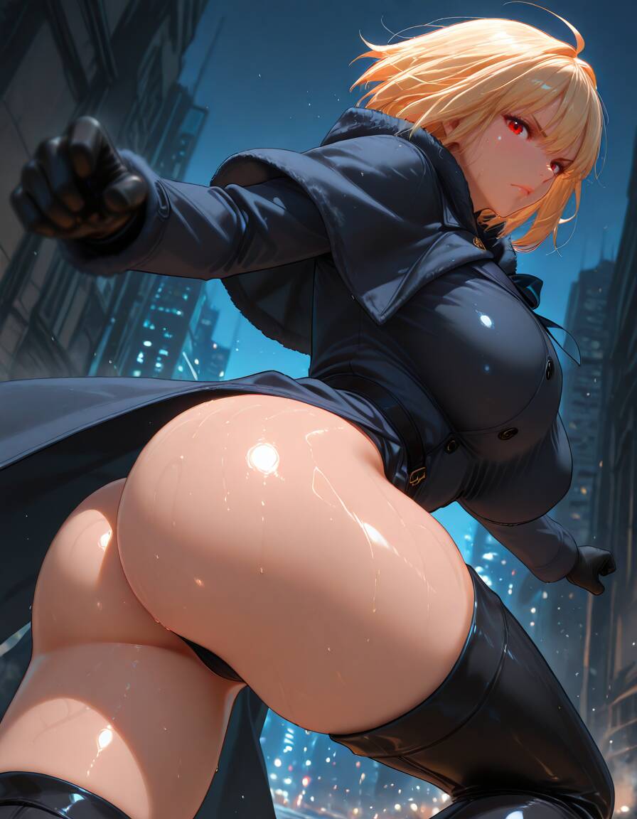 爱尔奎特·布伦史塔德 第11页