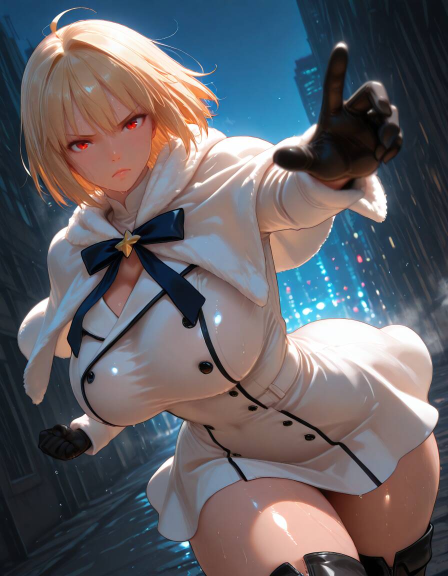 爱尔奎特·布伦史塔德 第14页