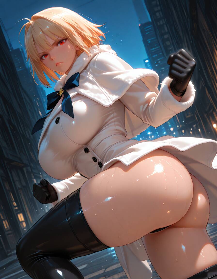 爱尔奎特·布伦史塔德 第17页