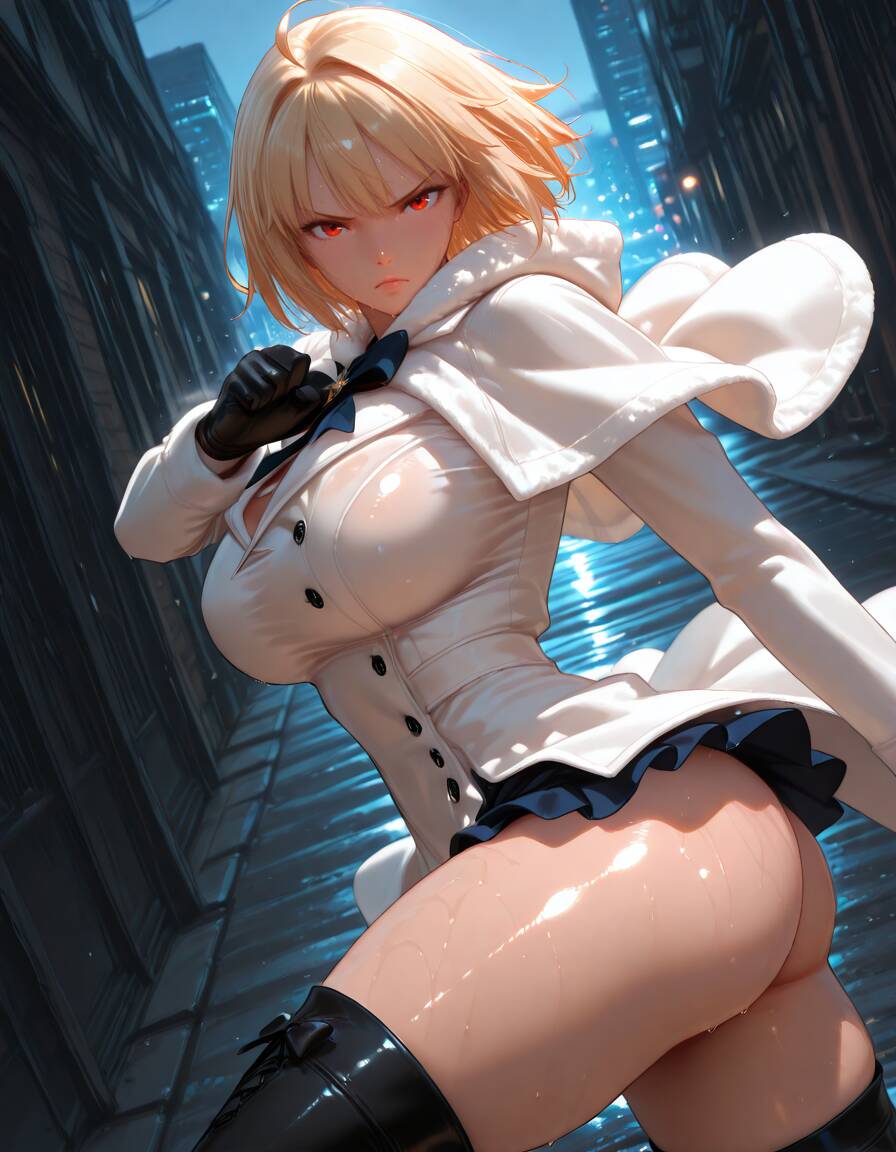 爱尔奎特·布伦史塔德 第18页