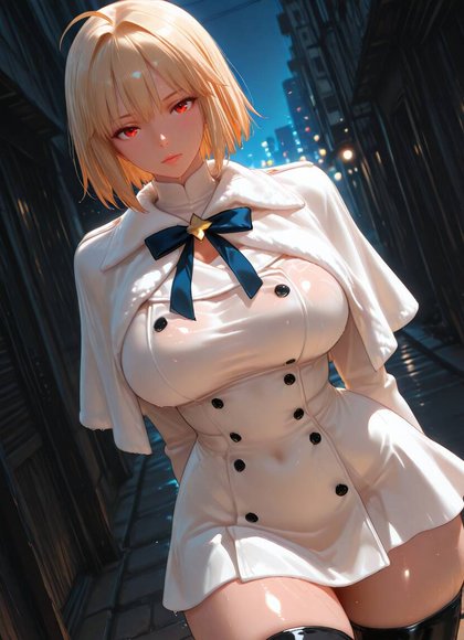爱尔奎特·布伦史塔德