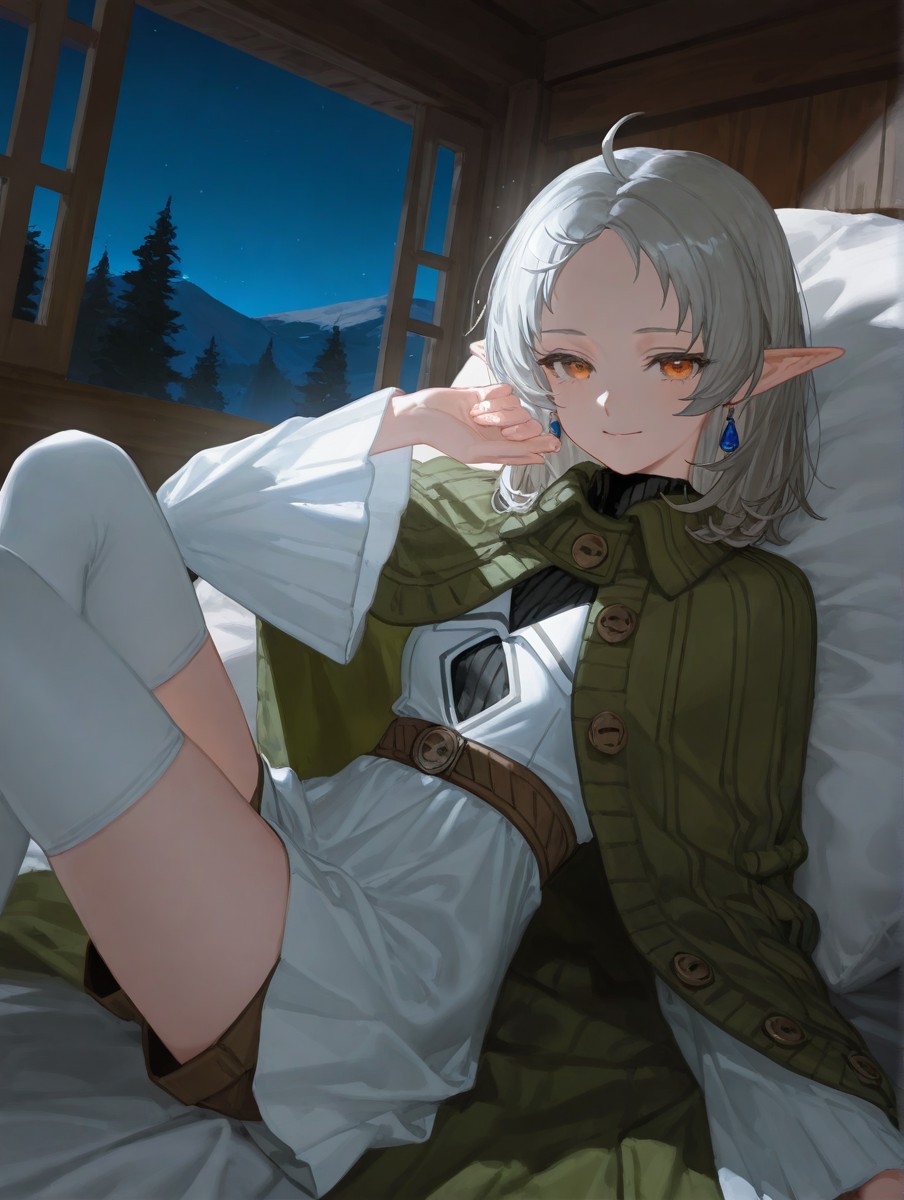 希尔菲 第2页