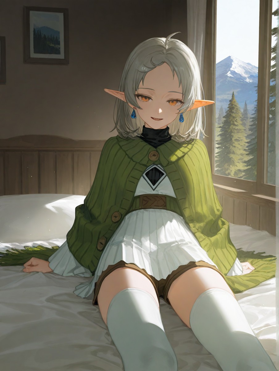 希尔菲 第43页