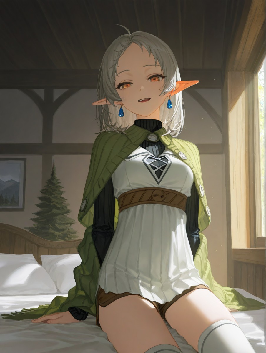 希尔菲 第47页