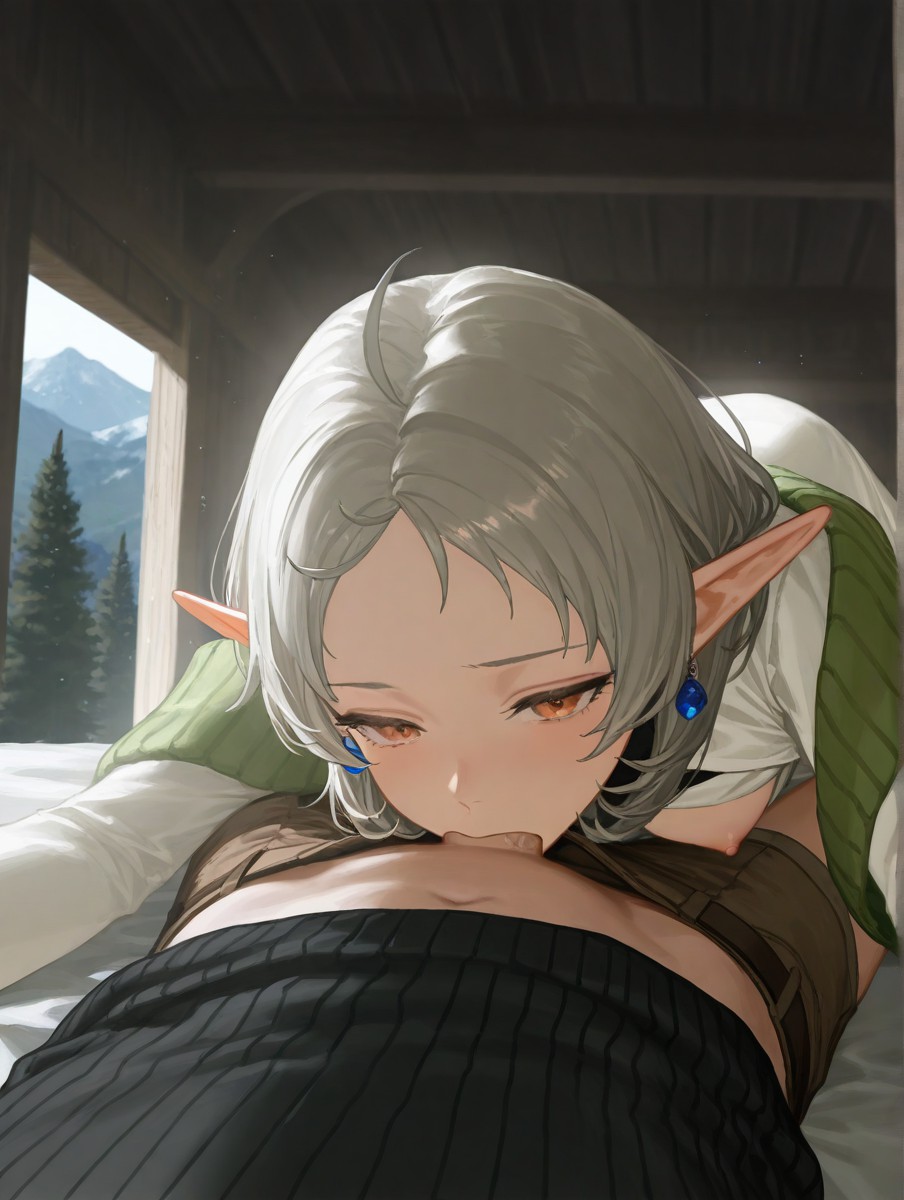 希尔菲 第71页