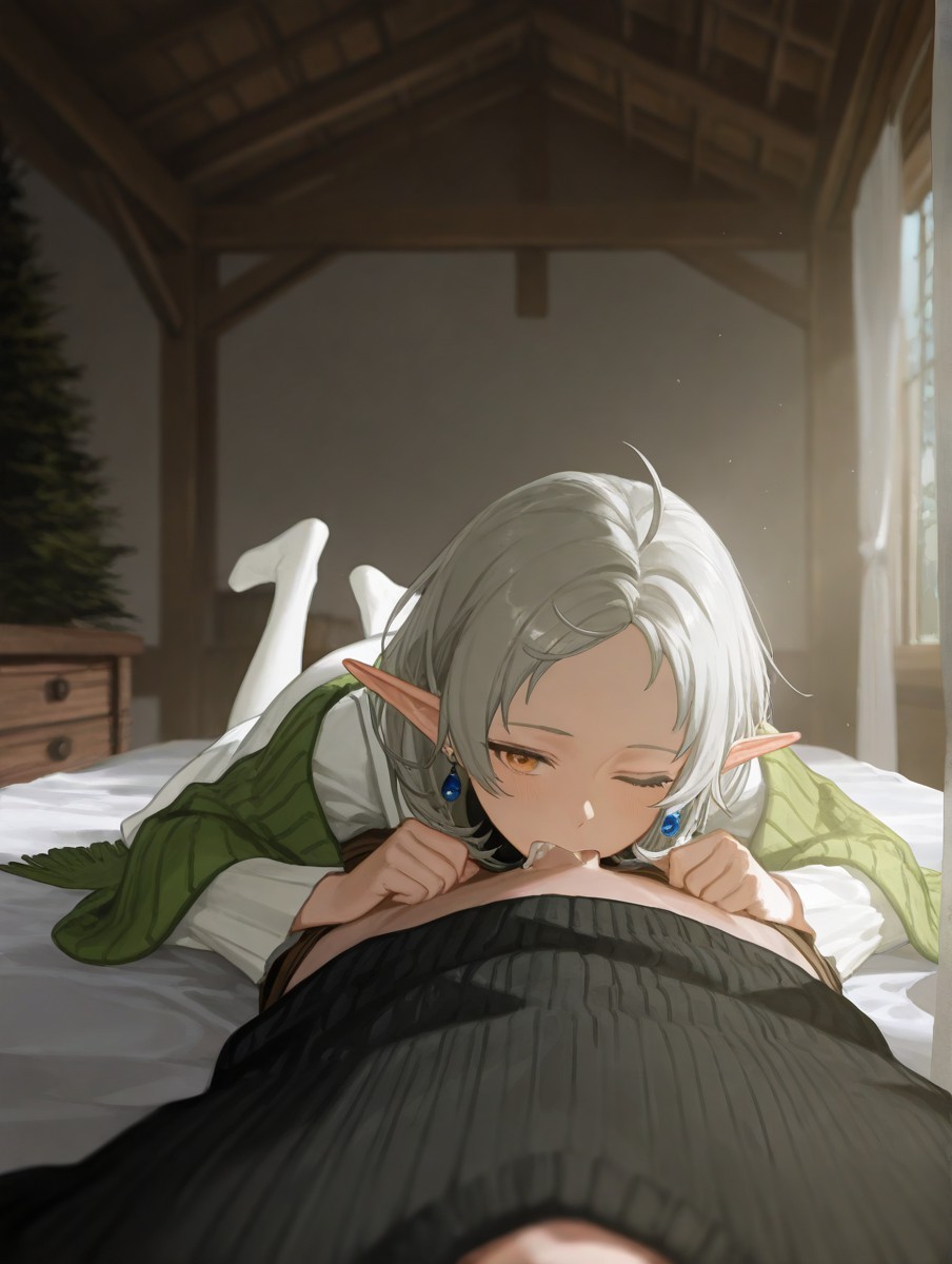 希尔菲 第79页