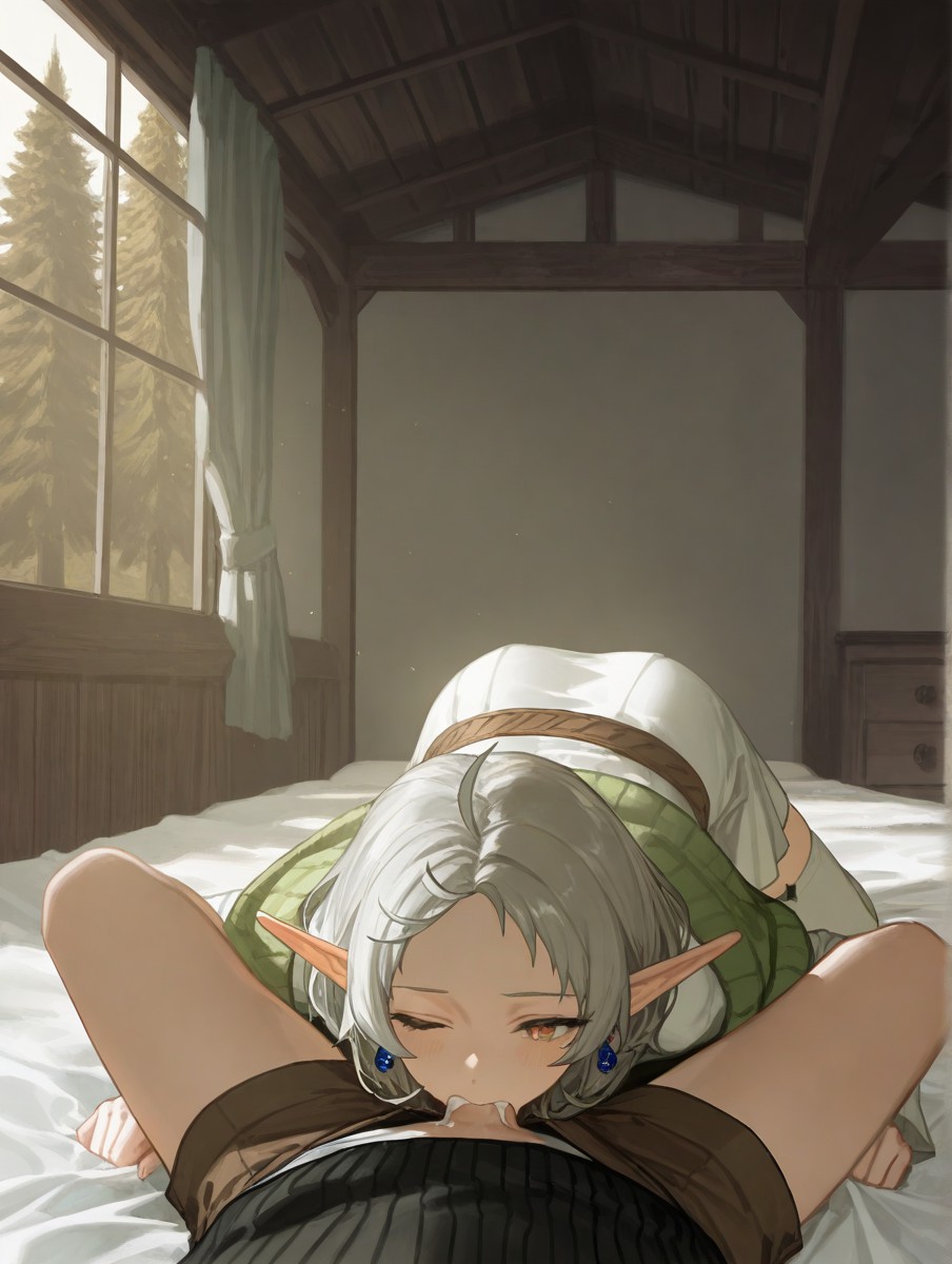 希尔菲 第81页