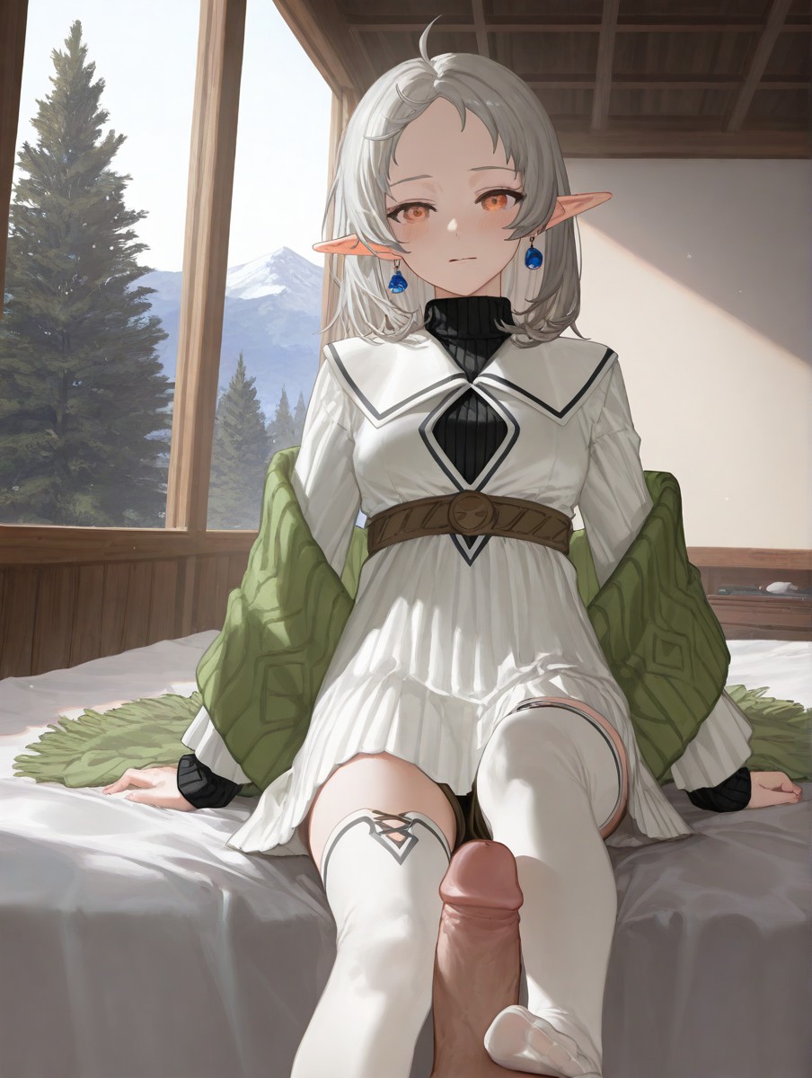 希尔菲 第117页