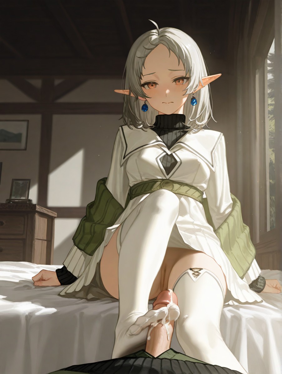 希尔菲 第123页