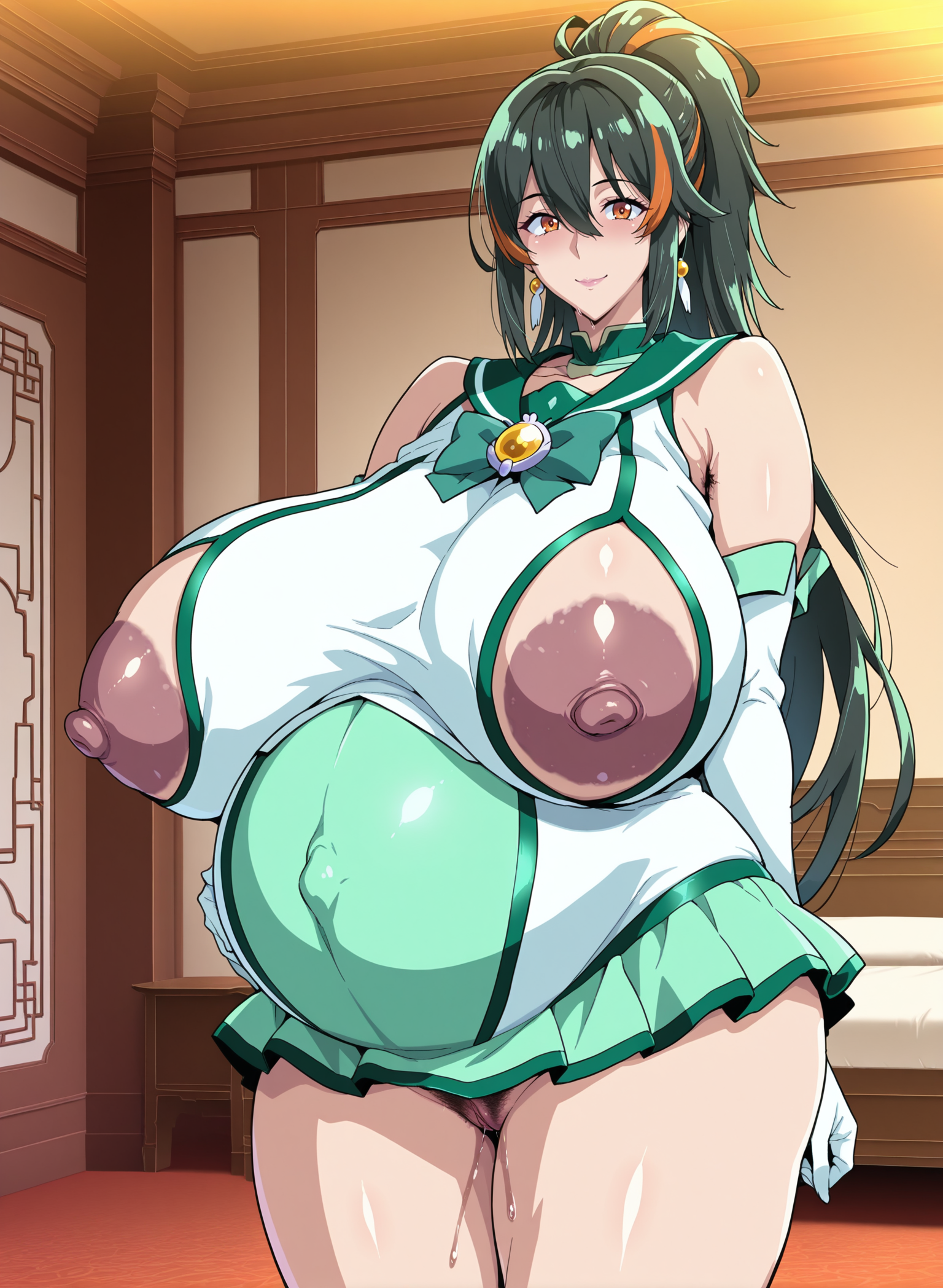 朱鸢 第37页