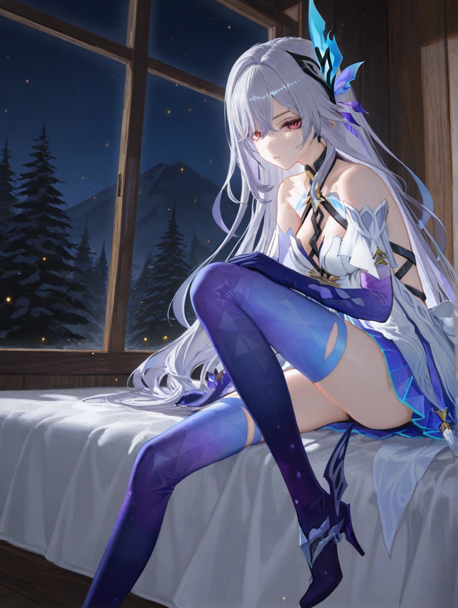 斯卡克 第2页