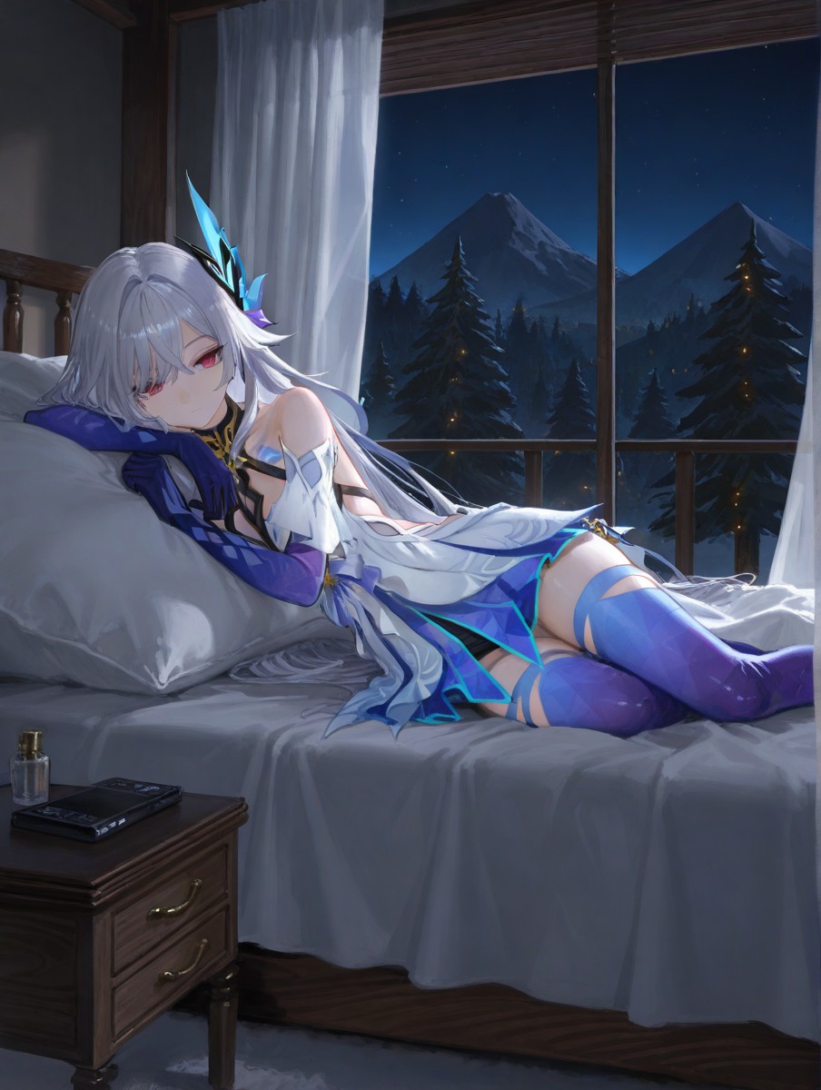 斯卡克 第5页