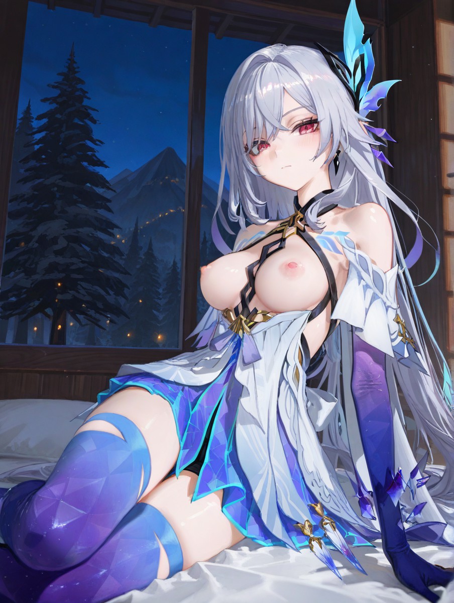 斯卡克 第16页