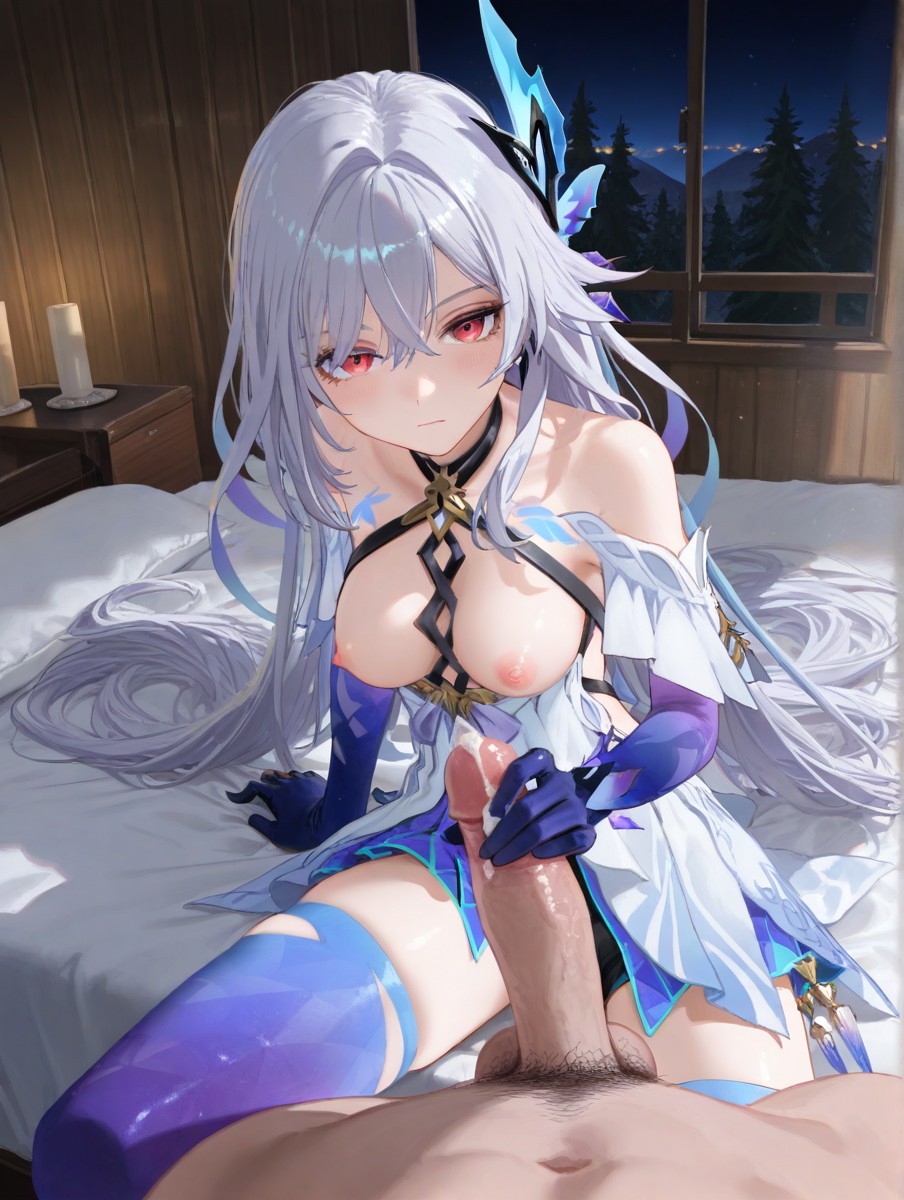 斯卡克 第29页