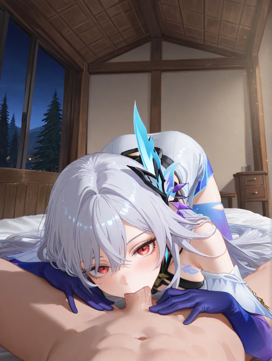 斯卡克 第40页