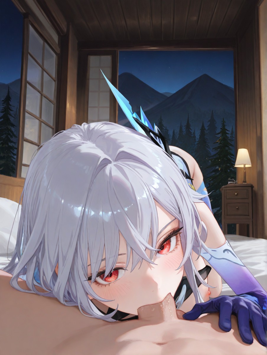 斯卡克 第41页