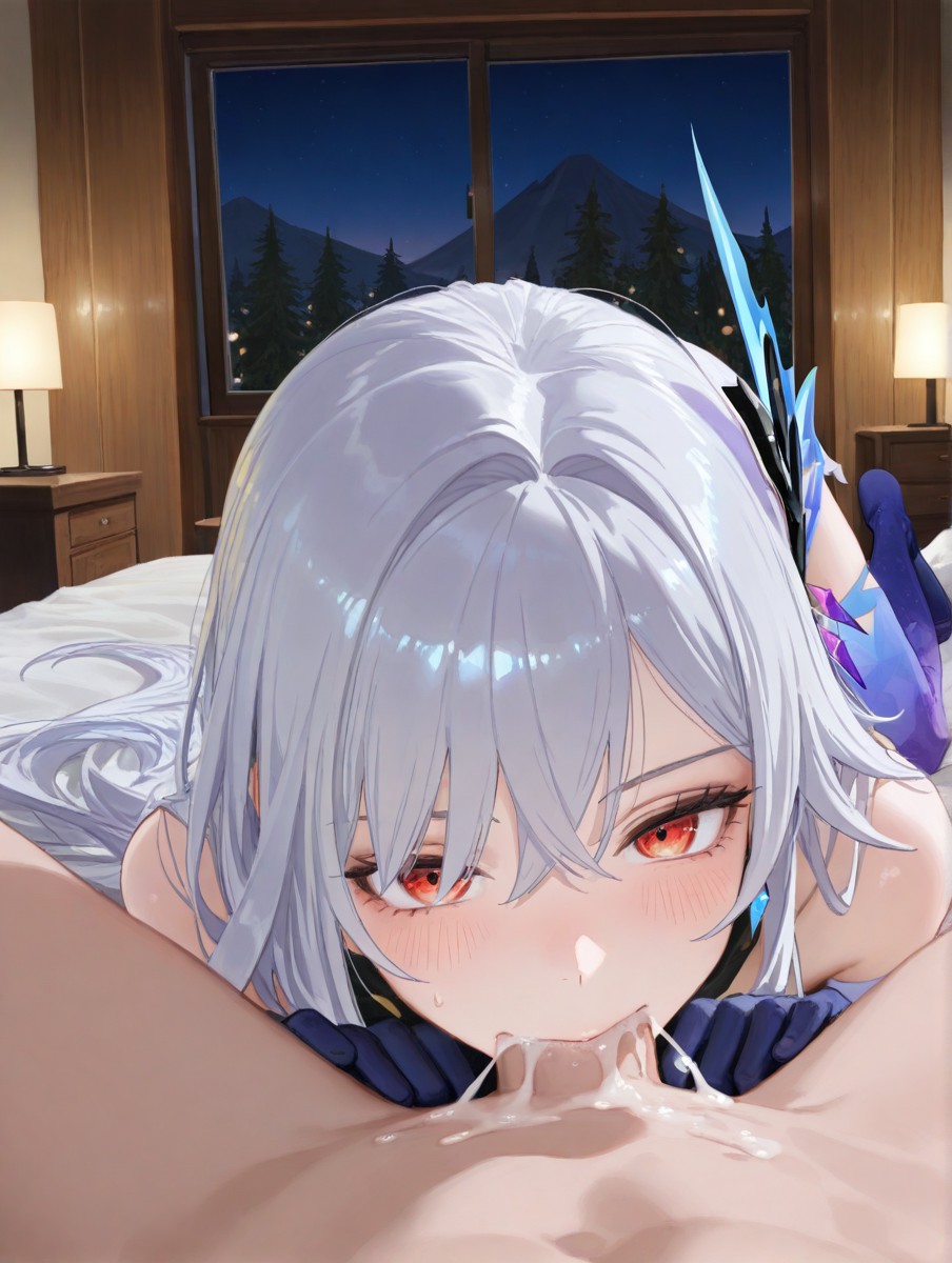 斯卡克 第60页