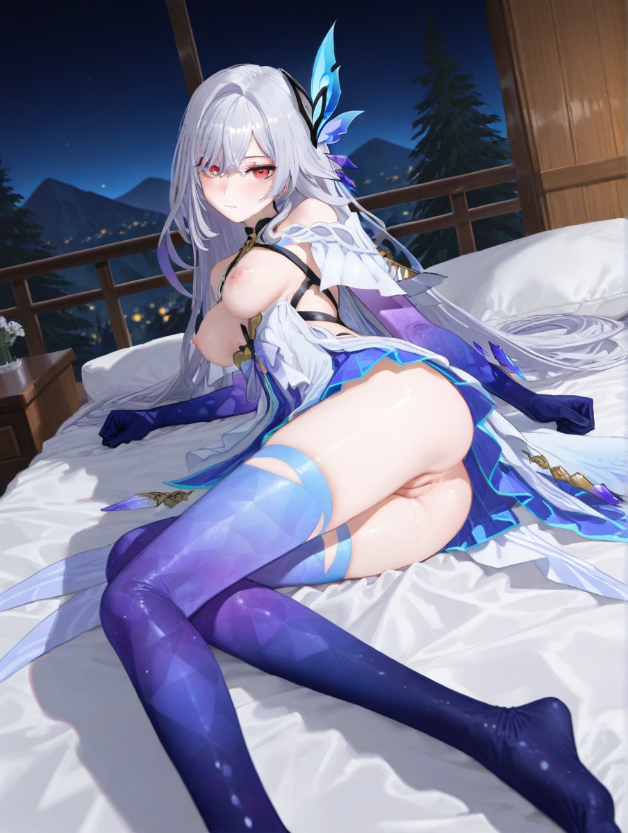 斯卡克 第106页