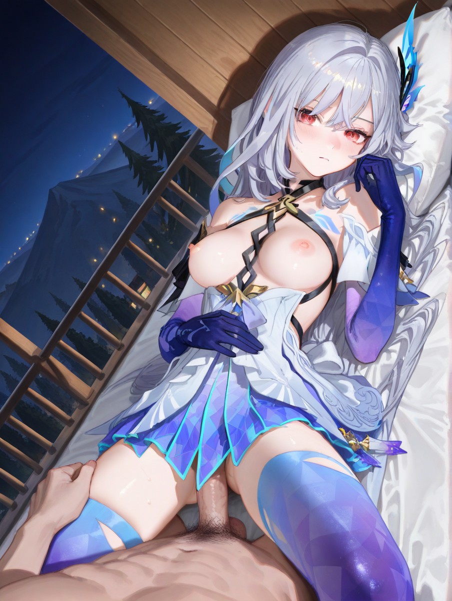 斯卡克 第116页